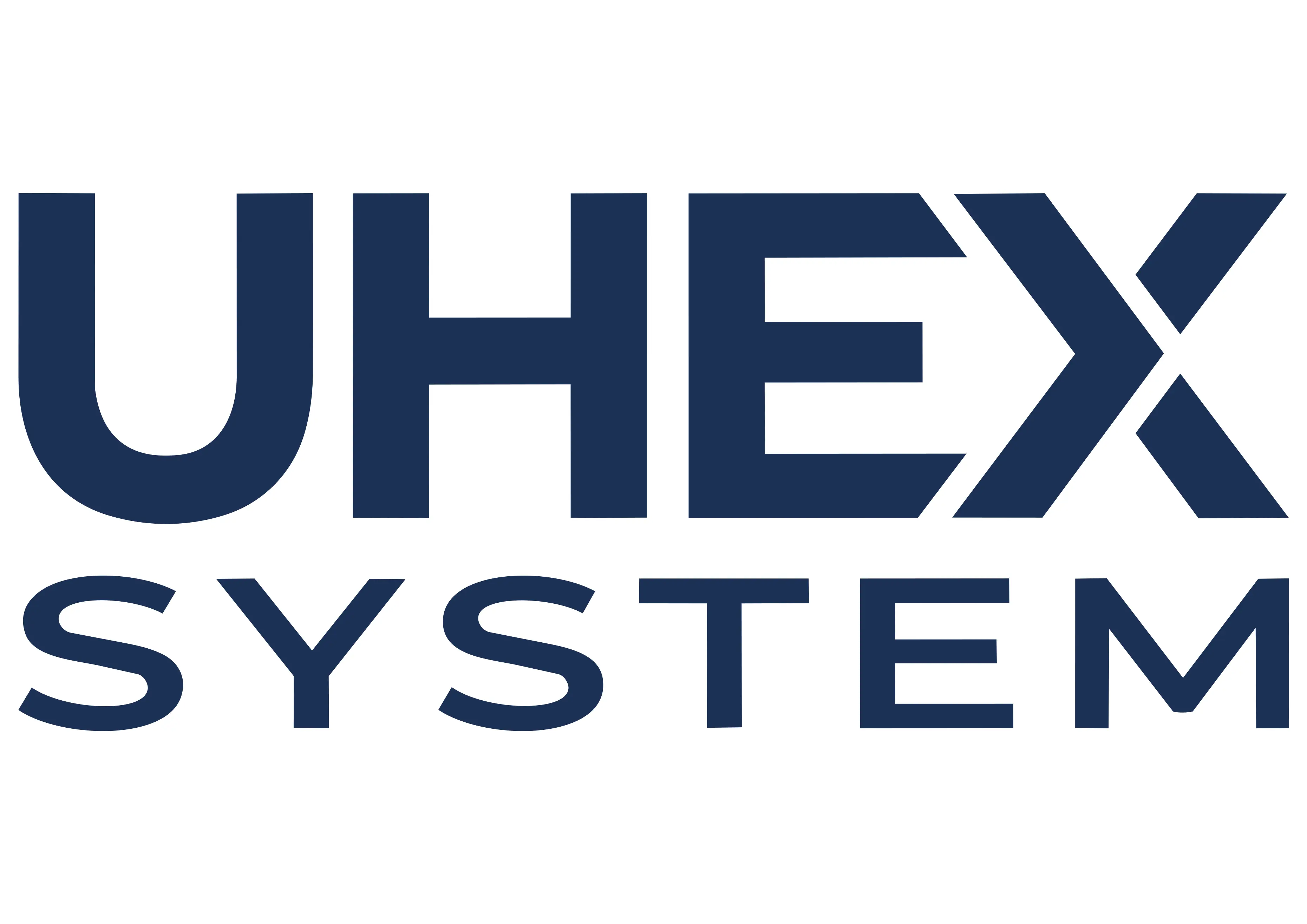 Preload Logo